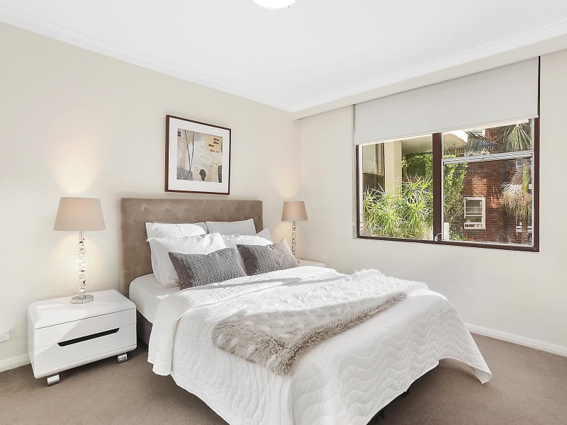 2A/20-22 Onslow Avenue, Elizabeth Bay NSW 2011