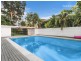 2A/20-22 Onslow Avenue, Elizabeth Bay NSW 2011