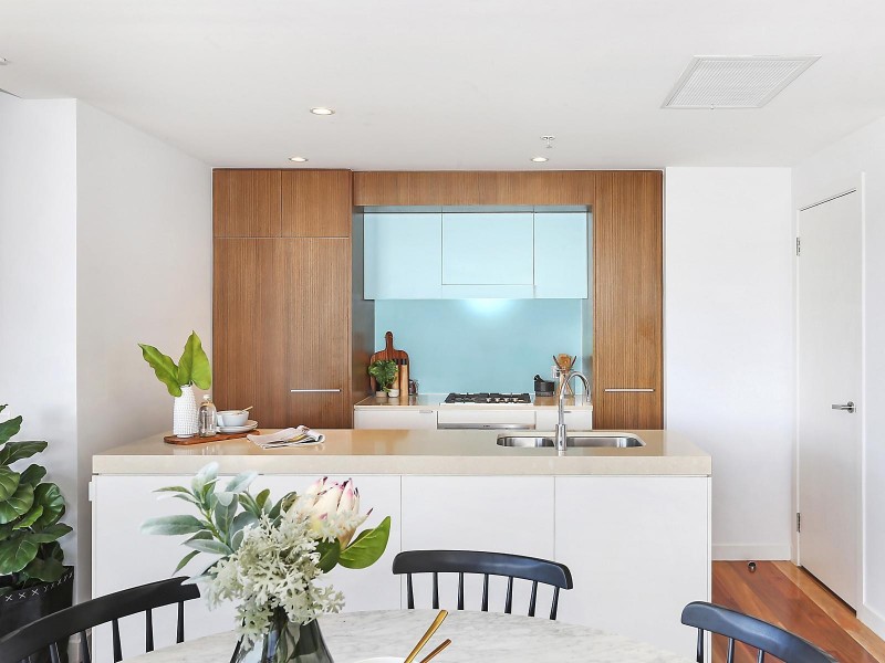 63/830 Bourke Street, Waterloo NSW 2017