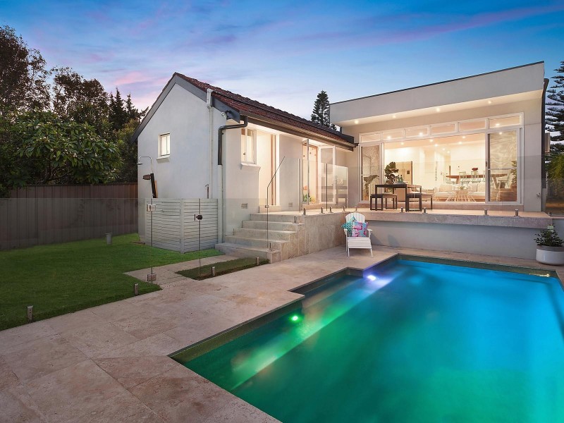 54 Moorina Avenue, Matraville NSW 2036