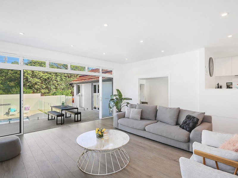 54 Moorina Avenue, Matraville NSW 2036