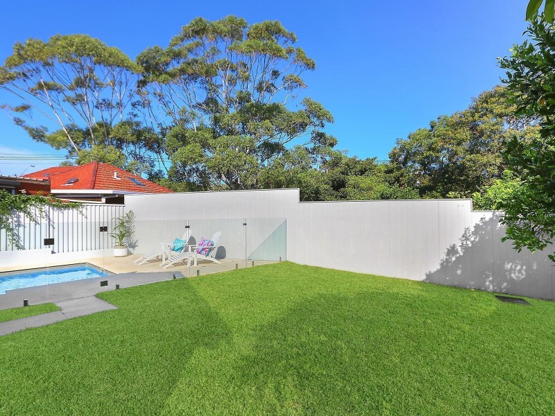 54 Moorina Avenue, Matraville NSW 2036