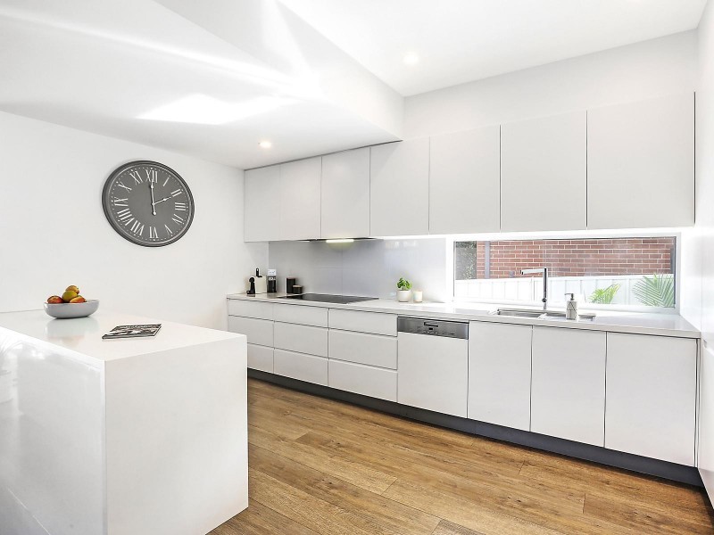 54 Moorina Avenue, Matraville NSW 2036