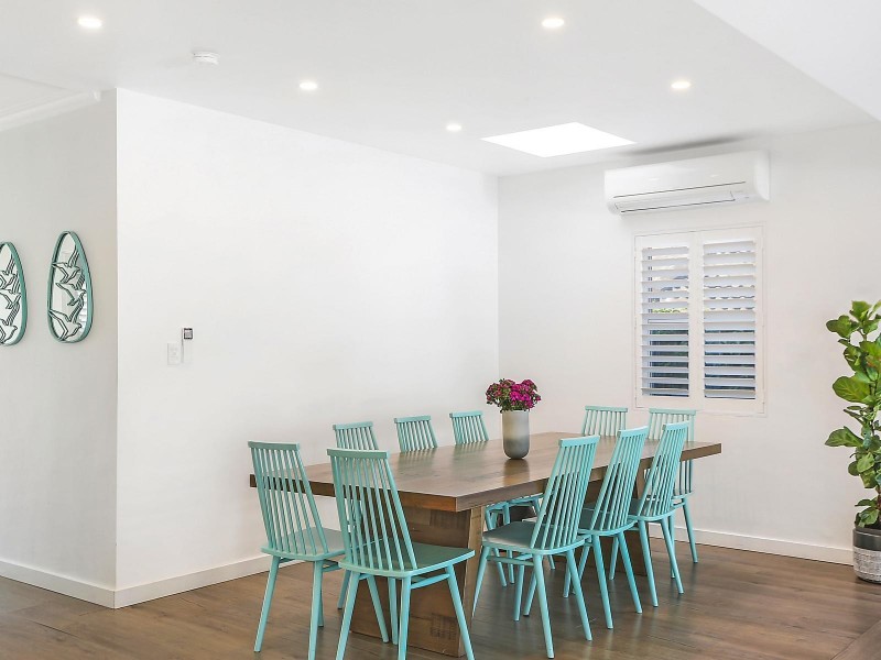 54 Moorina Avenue, Matraville NSW 2036