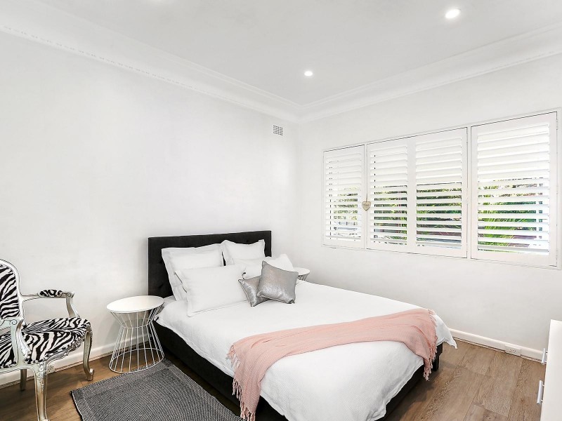 54 Moorina Avenue, Matraville NSW 2036