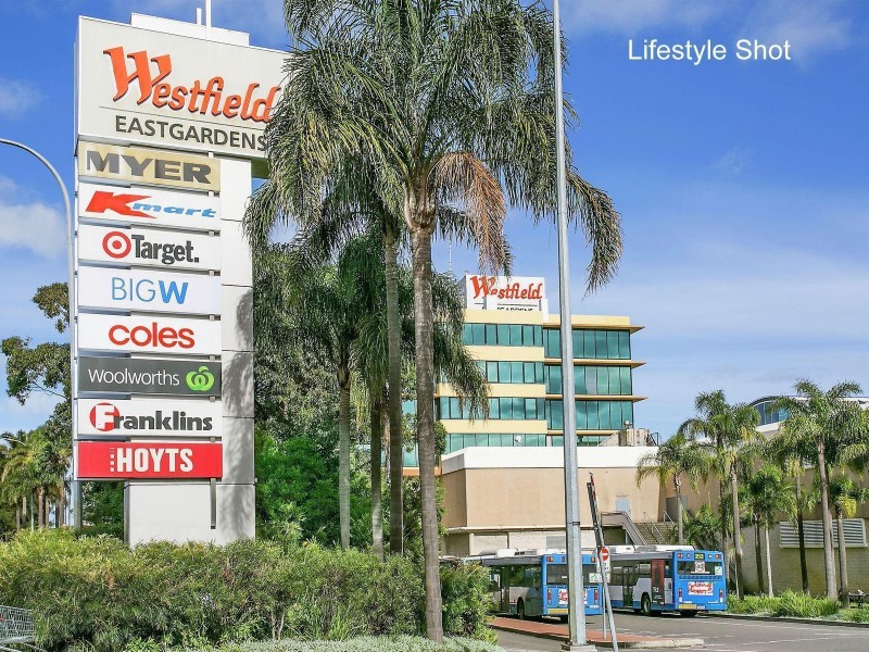 54 Moorina Avenue, Matraville NSW 2036