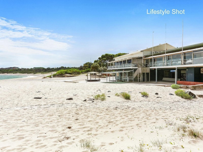 54 Moorina Avenue, Matraville NSW 2036