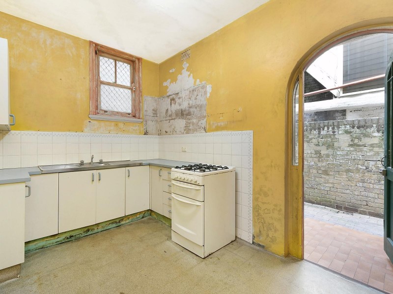 22-28A High Street, Millers Point NSW 2000