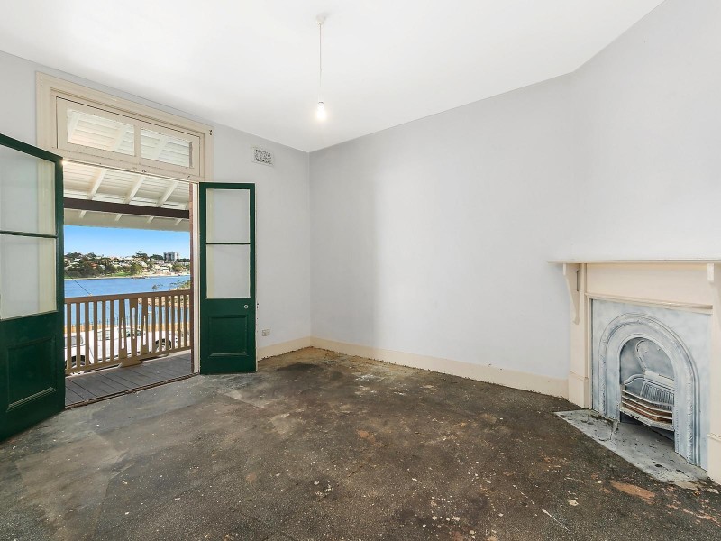 22-28A High Street, Millers Point NSW 2000