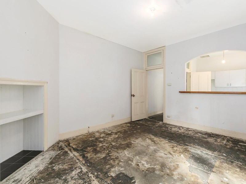 22-28A High Street, Millers Point NSW 2000