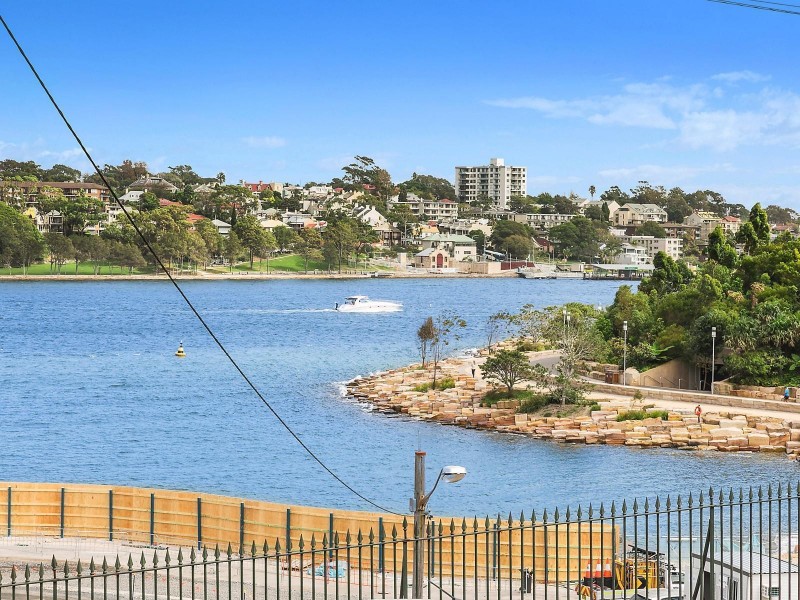 22-28A High Street, Millers Point NSW 2000