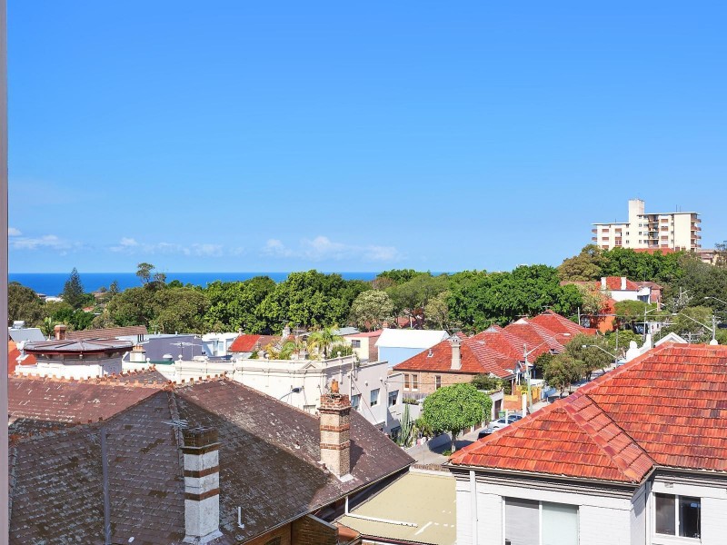 9/73 Penkivil Street, Bondi NSW 2026