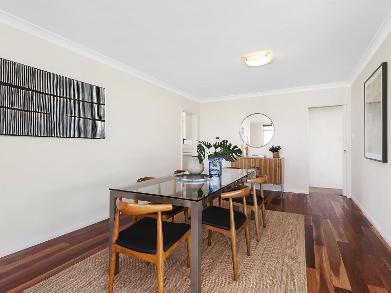 9/73 Penkivil Street, Bondi NSW 2026