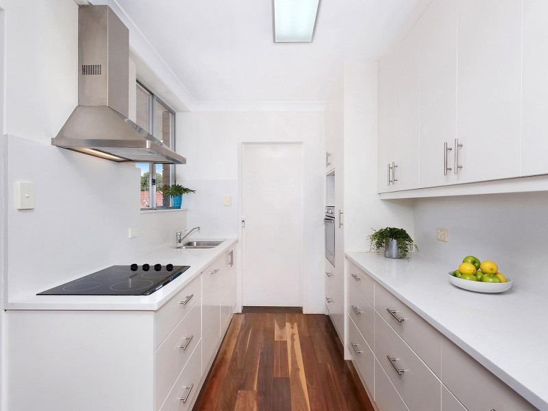 9/73 Penkivil Street, Bondi NSW 2026