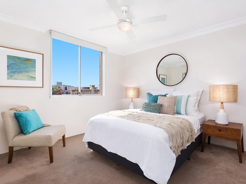 9/73 Penkivil Street, Bondi NSW 2026