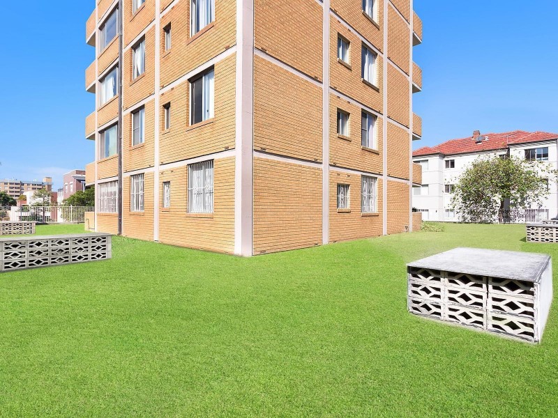 9/73 Penkivil Street, Bondi NSW 2026