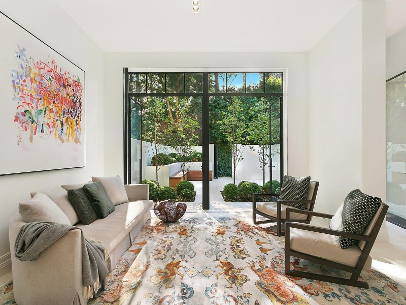 69 Harris Street, Paddington NSW 2021