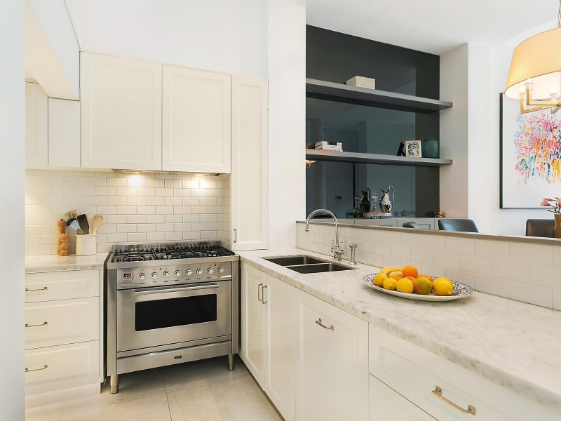 69 Harris Street, Paddington NSW 2021