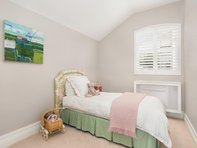 69 Harris Street, Paddington NSW 2021