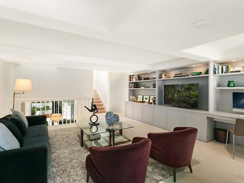 69 Harris Street, Paddington NSW 2021