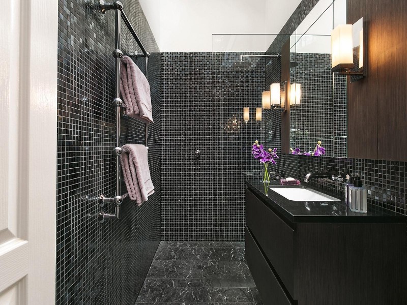 69 Harris Street, Paddington NSW 2021