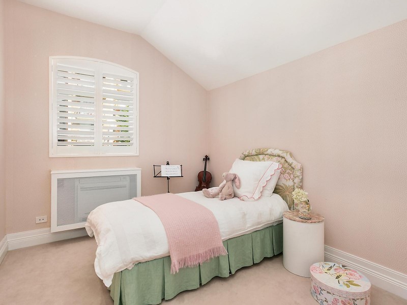 69 Harris Street, Paddington NSW 2021