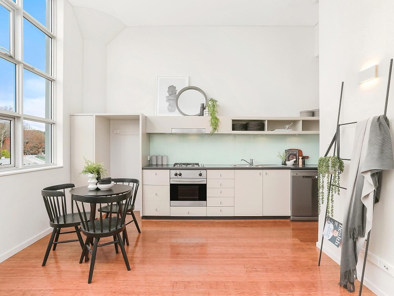 53/15 Boundary Street, Darlinghurst NSW 2010