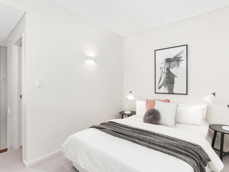 53/15 Boundary Street, Darlinghurst NSW 2010