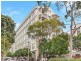 53/15 Boundary Street, Darlinghurst NSW 2010