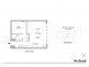 53/15 Boundary Street, Darlinghurst NSW 2010 Floorplan