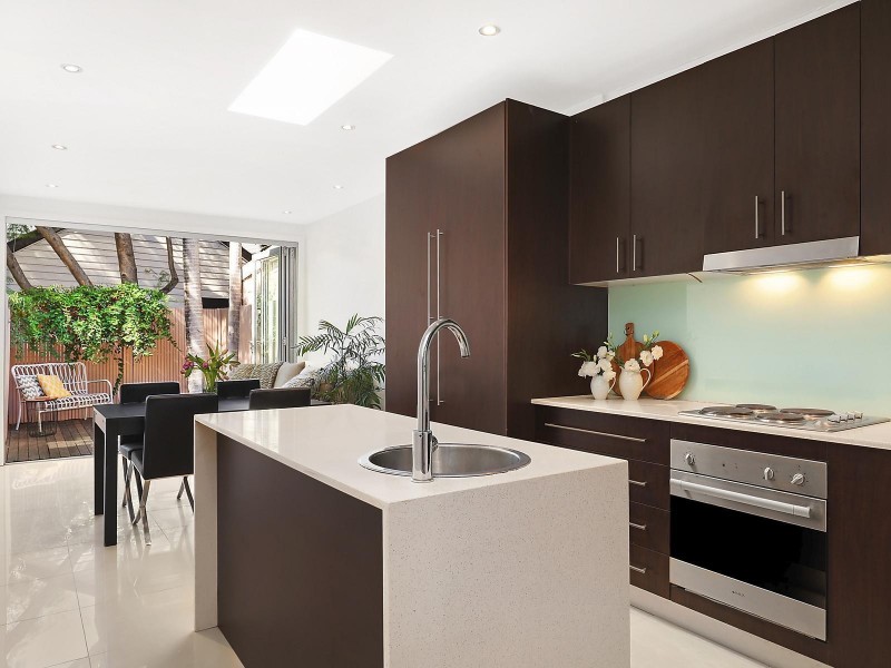 76 Angel Street, Newtown NSW 2042