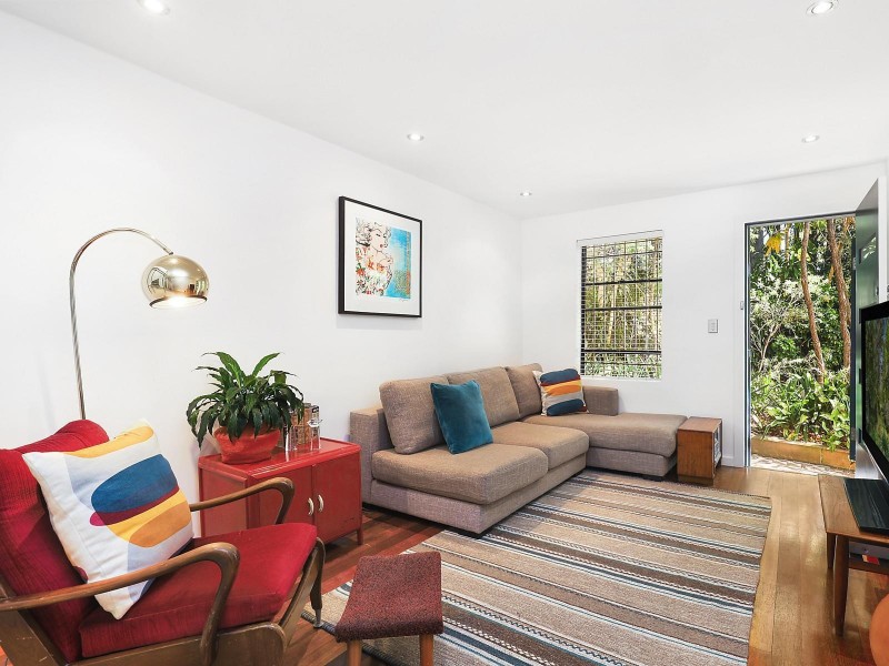 76 Angel Street, Newtown NSW 2042