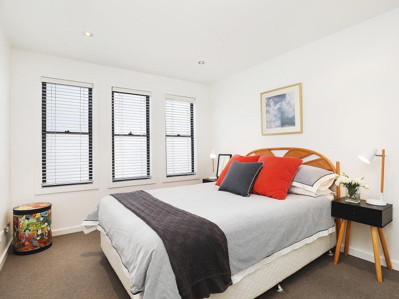 76 Angel Street, Newtown NSW 2042