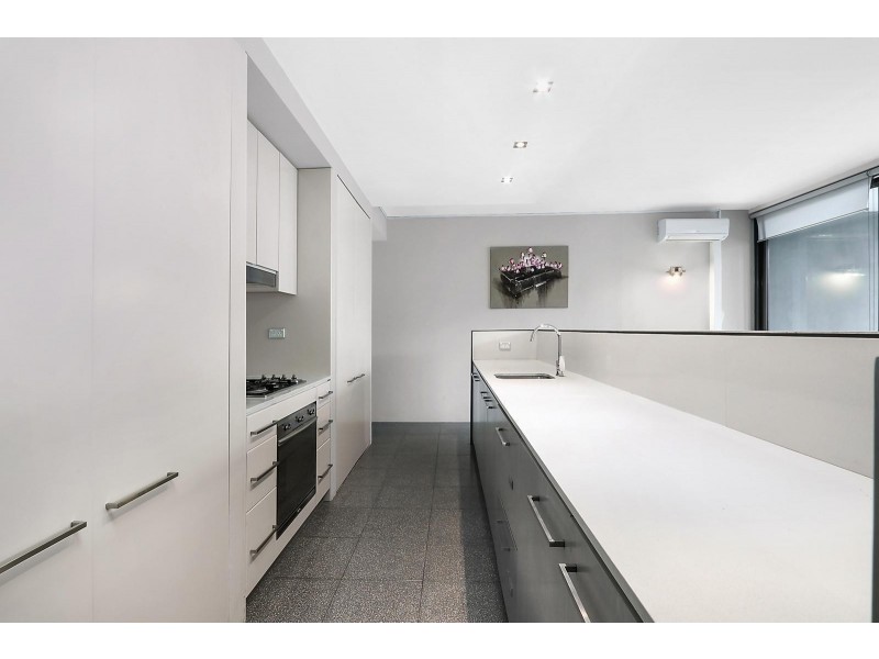 13/1 Adelaide Street, Surry Hills NSW 2010