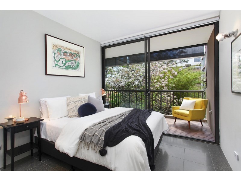 13/1 Adelaide Street, Surry Hills NSW 2010