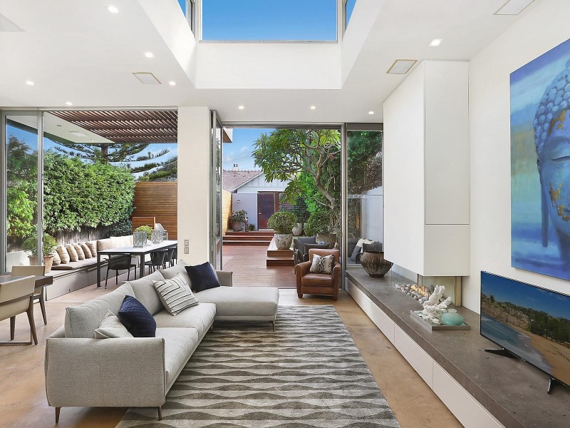 4 Blackwood Avenue, Clovelly NSW 2031