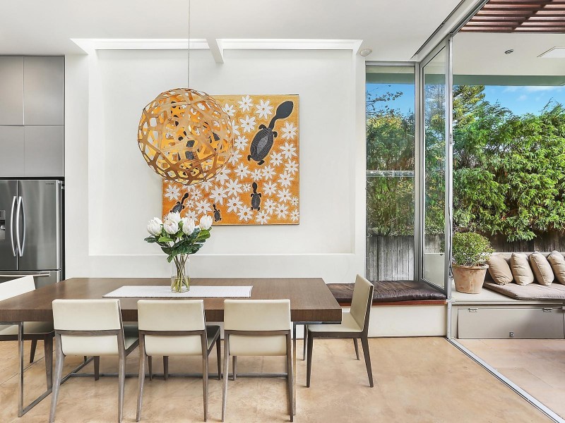 4 Blackwood Avenue, Clovelly NSW 2031