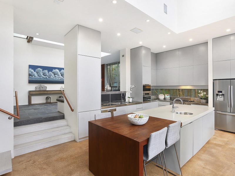 4 Blackwood Avenue, Clovelly NSW 2031