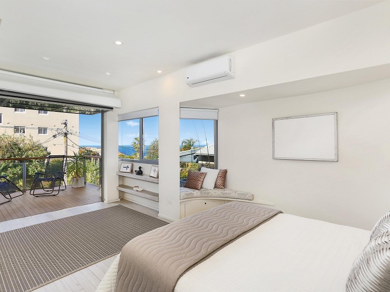 4 Blackwood Avenue, Clovelly NSW 2031