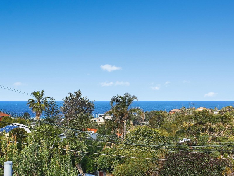 4 Blackwood Avenue, Clovelly NSW 2031