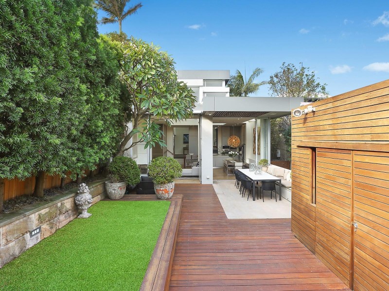 4 Blackwood Avenue, Clovelly NSW 2031