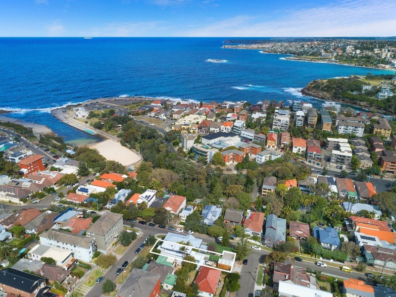 4 Blackwood Avenue, Clovelly NSW 2031