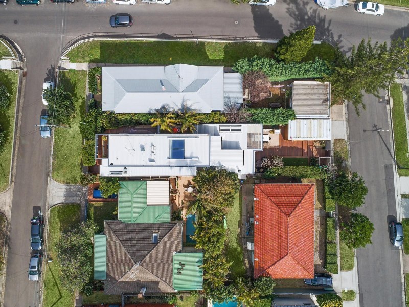 4 Blackwood Avenue, Clovelly NSW 2031