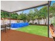 17A Henning Avenue, South Coogee NSW 2034