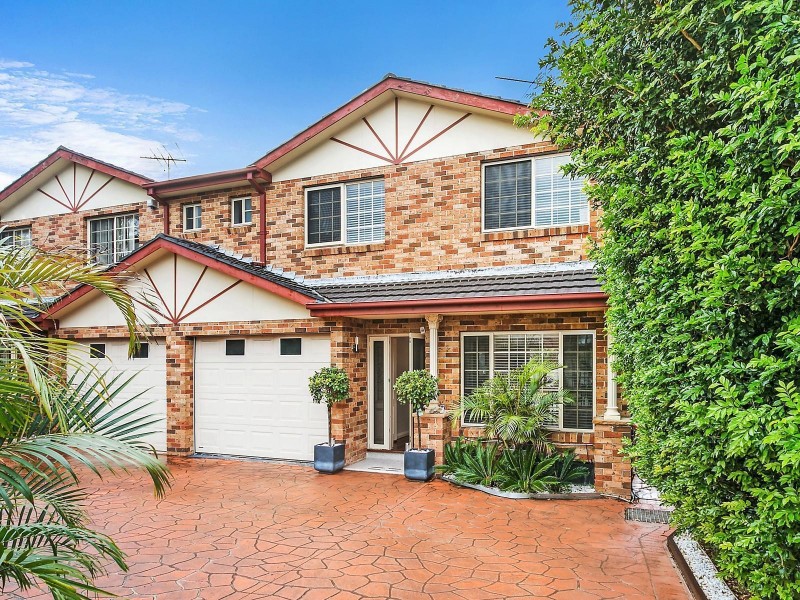 17A Henning Avenue, South Coogee NSW 2034