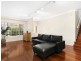17A Henning Avenue, South Coogee NSW 2034