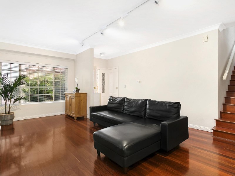 17A Henning Avenue, South Coogee NSW 2034