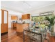 17A Henning Avenue, South Coogee NSW 2034