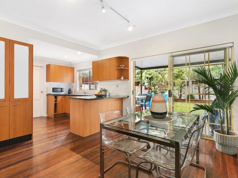17A Henning Avenue, South Coogee NSW 2034