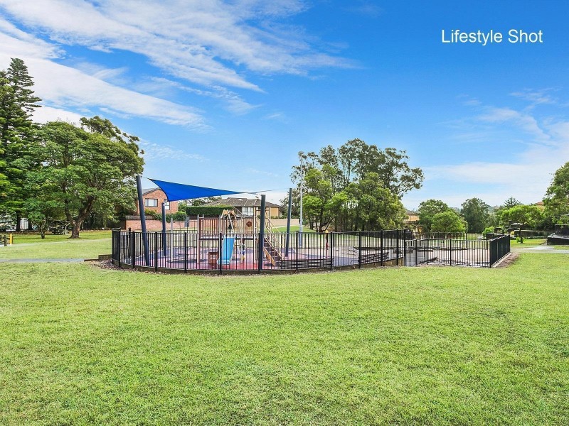 17A Henning Avenue, South Coogee NSW 2034